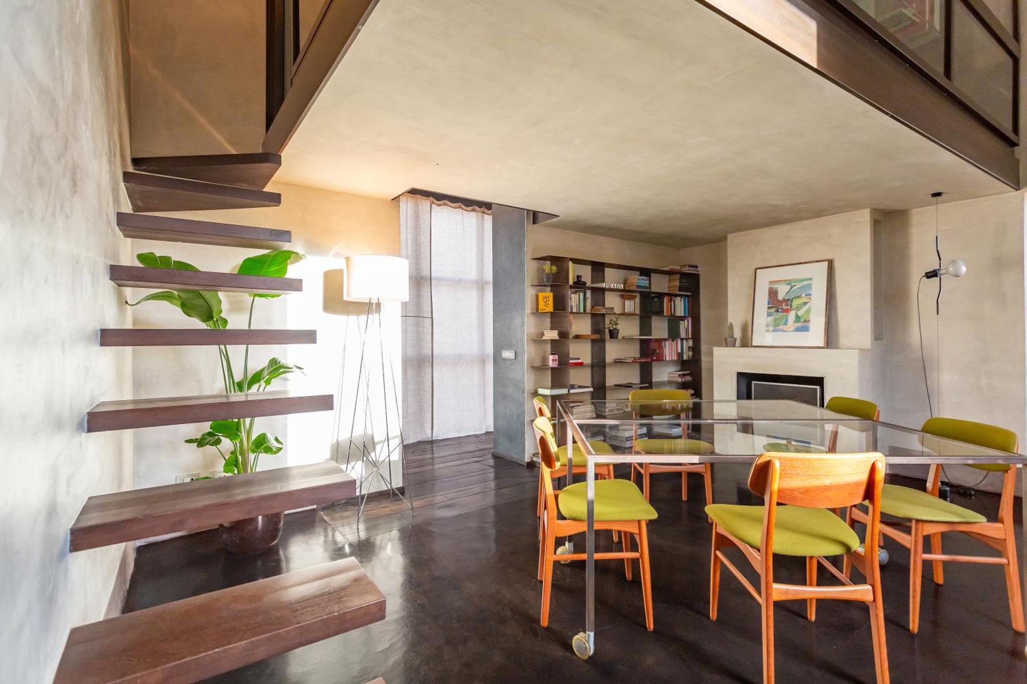 Iconic Apartment With Unique Colosseum View Rome Exterior photo
